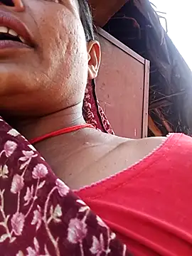 Sapna ji45 online show from 12, 10, 2025