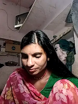 Mansi ji online show from 8, 9, 2025