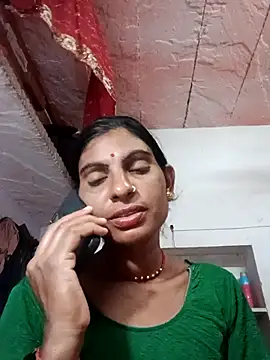 Mansi ji online show from 20, 9, 2025