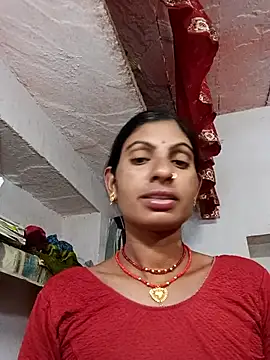 Mansi ji online show from 12, 10, 2025