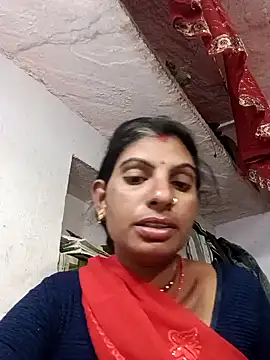Mansi ji online show from 13, 10, 2025