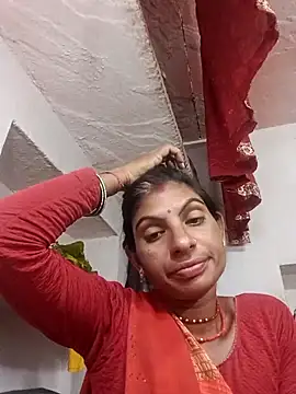 Mansi ji online show from 14, 10, 2025