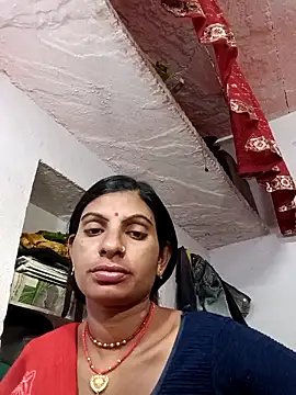 Mansi ji online show from 15, 10, 2025