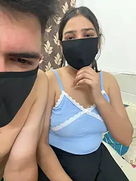 Snapshot of Sex_Queen_aaraya chatting on 11, 6, 2026 Sex Queen aaraya online show from 11, 6, 2026