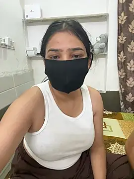 Snapshot of Sex_Queen_aaraya chatting on 28, 6, 2026 Sex Queen aaraya online show from 28, 6, 2026
