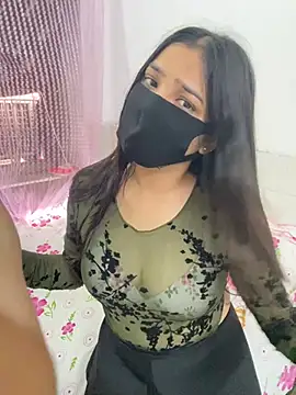 Snapshot of Sex_Queen_aaraya chatting on 9, 7, 2026 Sex Queen aaraya online show from 9, 7, 2026