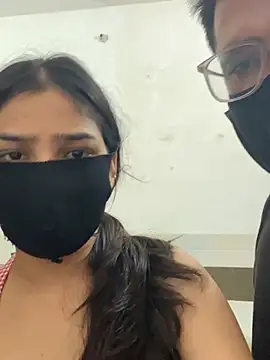 Snapshot of Sex_Queen_aaraya chatting on 26, 7, 2026 Sex Queen aaraya online show from 26, 7, 2026