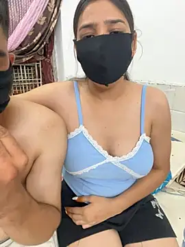 Snapshot of Sex_Queen_aaraya chatting on 1, 8, 2026 Sex Queen aaraya online show from 1, 8, 2026