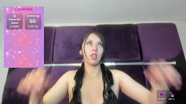 Snapshot of Noah_Rossi_ chatting on 12, 9, 2025 Noah Rossi online show from 12, 9, 2025