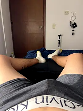 liamty luxor online show from 6, 11, 2025