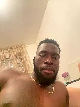 Snapshot of dreamgt chatting on 10, 9, 2025 dreamgt online show from 10, 9, 2025