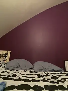 Snapshot of dreamgt chatting on 2, 12, 2025 dreamgt online show from 2, 12, 2025