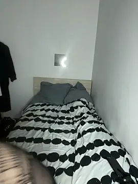 dreamgt online show from 6, 3, 2026