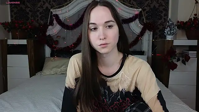 Angeel Kate online show from 23, 12, 2025