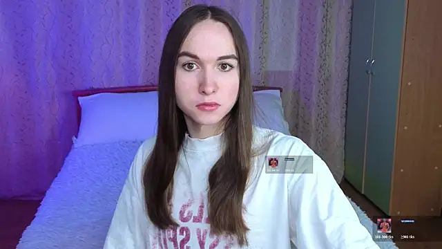 Angeel Kate online show from 23, 5, 2026
