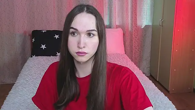 Snapshot of Angeel_Kate chatting on 1, 7, 2026 Angeel Kate online show from 1, 7, 2026