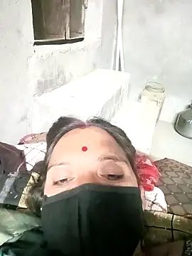 suhani sharmj online show from 29, 11, 2025