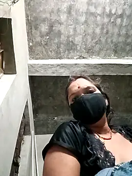 suhani sharmj online show from 19, 12, 2025