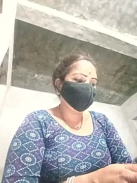 suhani sharmj online show from 18, 1, 2026