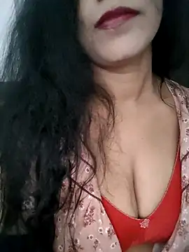 Snapshot of Deepa_Sharma143 chatting on 17, 9, 2025 Deepa Sharma143 online show from 17, 9, 2025