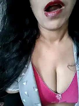 Snapshot of Deepa_Sharma143 chatting on 23, 9, 2025 Deepa Sharma143 online show from 23, 9, 2025