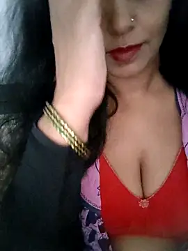 Snapshot of Deepa_Sharma143 chatting on 25, 9, 2025 Deepa Sharma143 online show from 25, 9, 2025