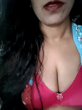 Snapshot of Deepa_Sharma143 chatting on 27, 9, 2025 Deepa Sharma143 online show from 27, 9, 2025