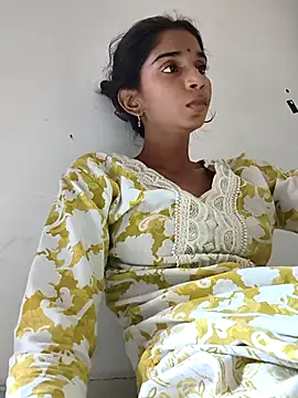 Snapshot of Hot-Soniya2 chatting on 10, 9, 2025 Hot-Soniya2 online show from 10, 9, 2025