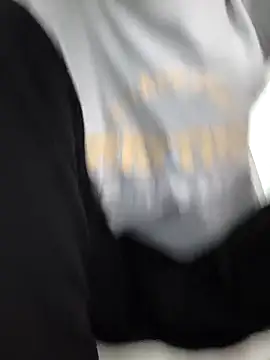 Snapshot of Hot-Soniya2 chatting on 11, 9, 2025 Hot-Soniya2 online show from 11, 9, 2025