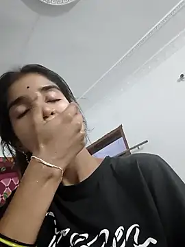 Snapshot of Hot-Soniya2 chatting on 23, 9, 2025 Hot-Soniya2 online show from 23, 9, 2025