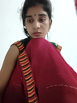 Snapshot of Hot-Soniya2 chatting on 6, 10, 2025 Hot-Soniya2 online show from 6, 10, 2025