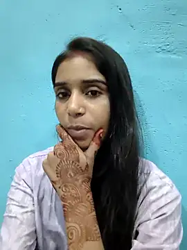 Snapshot of Hot-Soniya2 chatting on 13, 10, 2025 Hot-Soniya2 online show from 13, 10, 2025