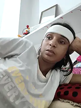 Snapshot of Hot-Soniya2 chatting on 16, 10, 2025 Hot-Soniya2 online show from 16, 10, 2025