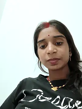 Snapshot of Hot-Soniya2 chatting on 25, 10, 2025 Hot-Soniya2 online show from 25, 10, 2025