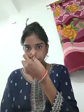 Snapshot of Hot-Soniya2 chatting on 30, 10, 2025 Hot-Soniya2 online show from 30, 10, 2025