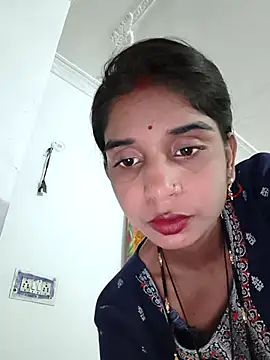 Snapshot of Hot-Soniya2 chatting on 1, 11, 2025 Hot-Soniya2 online show from 1, 11, 2025