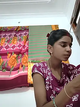 Hot-Soniya2 online show from 5, 11, 2025