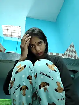 Hot-Soniya2 online show from 15, 11, 2025