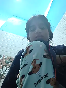 Hot-Soniya2 online show from 27, 11, 2025