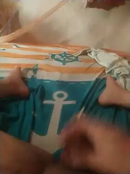 quieresleche1 online show from 31, 10, 2025