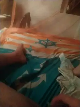 quieresleche1 online show from 22, 11, 2025