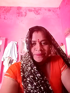 Hot babli54 online show from 11, 10, 2025