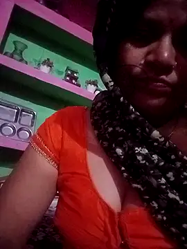 Hot babli54 online show from 11, 10, 2025