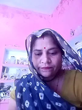 Hot babli54 online show from 12, 10, 2025