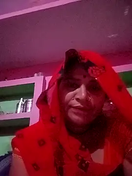 Hot babli54 online show from 14, 10, 2025