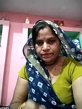 Hot babli54 online show from 19, 10, 2025