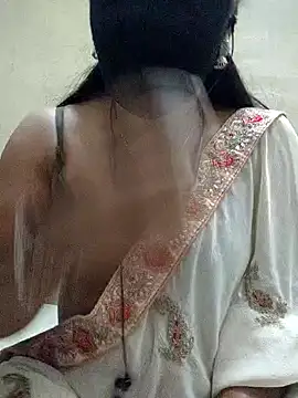 Snapshot of amulya26telugu chatting on 12, 9, 2025 amulya26telugu online show from 12, 9, 2025