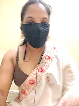 Snapshot of amulya26telugu chatting on 16, 9, 2025 amulya26telugu online show from 16, 9, 2025