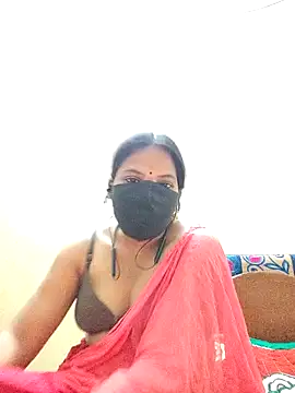 Snapshot of amulya26telugu chatting on 29, 9, 2025 amulya26telugu online show from 29, 9, 2025