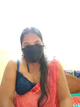 Snapshot of amulya26telugu chatting on 13, 10, 2025 amulya26telugu online show from 13, 10, 2025